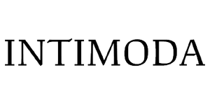 Intimoda Perú