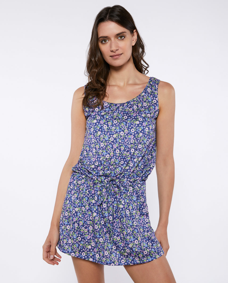 Vestido Aruba – Intimoda Perú