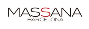 Massana Logo